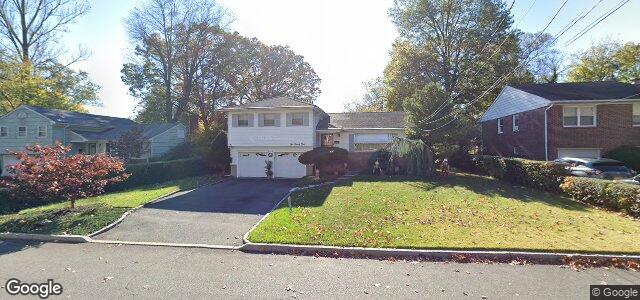 194 Sterling Avenue（加拿大曼尼托巴省温尼伯市）房屋照片