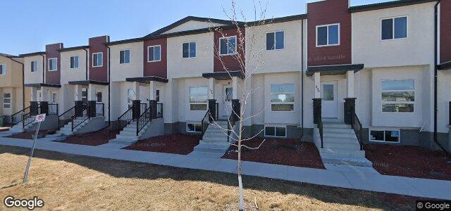 196 Forrester Avenue ਦੀ ਫੋਟੋ, ਵਿਨੀਪਿਗ, ਮੈਨੀਟੋਬਾ