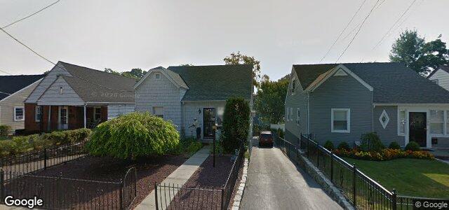 196 Sterling Avenue（加拿大曼尼托巴省温尼伯市）房屋照片