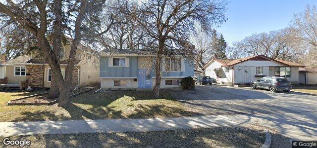 198 Sterling Avenue（加拿大曼尼托巴省温尼伯市）房屋照片