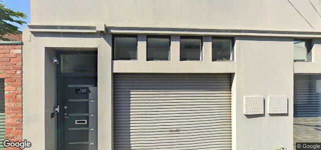 199 Ashworth Street（加拿大曼尼托巴省温尼伯市）房屋照片