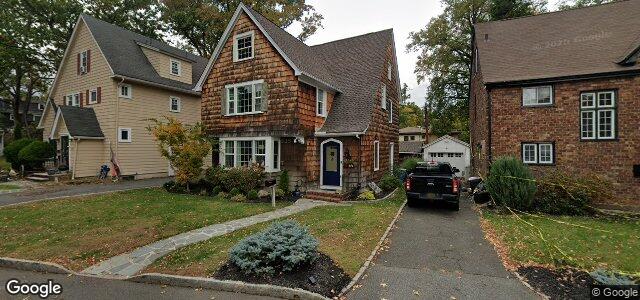 199 Sterling Avenue（加拿大曼尼托巴省温尼伯市）房屋照片