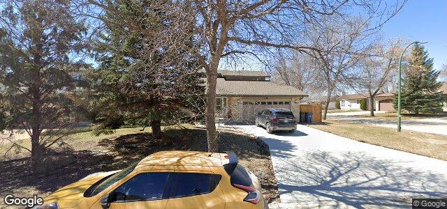 2 Appelmans Bay（加拿大曼尼托巴省温尼伯市）房屋照片