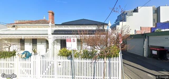 2 Ashworth Street（加拿大曼尼托巴省温尼伯市）房屋照片