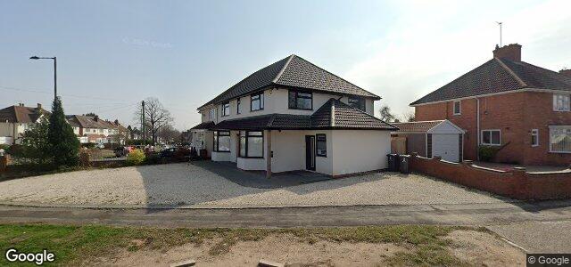 2 Brentford Road（加拿大曼尼托巴省温尼伯市）房屋照片