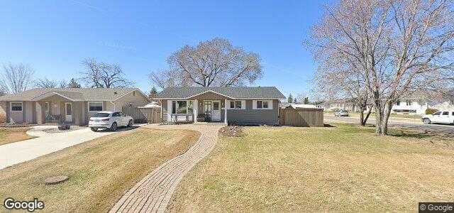 2 Lodgepine Bay（加拿大曼尼托巴省温尼伯市）房屋照片