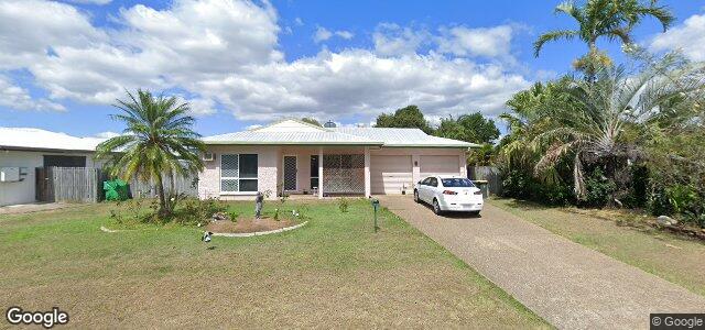 2 Plumtree Place（加拿大曼尼托巴省温尼伯市）房屋照片