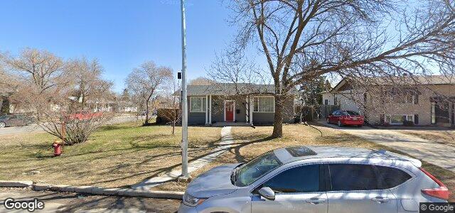 2 Woodford Bay（加拿大曼尼托巴省温尼伯市）房屋照片