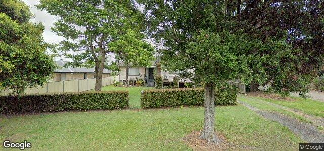 20 Brentford Road（加拿大曼尼托巴省温尼伯市）房屋照片