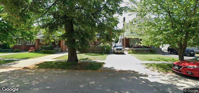 200 Sterling Avenue ਦੀ ਫੋਟੋ, ਵਿਨੀਪਿਗ, ਮੈਨੀਟੋਬਾ