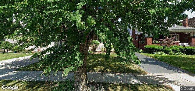 201 Sterling Avenue（加拿大曼尼托巴省温尼伯市）房屋照片