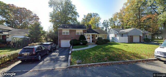 202 Sterling Avenue（加拿大曼尼托巴省温尼伯市）房屋照片