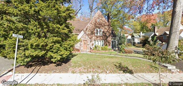 203 Sterling Avenue（加拿大曼尼托巴省温尼伯市）房屋照片