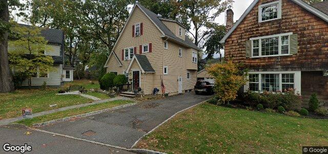 205 Sterling Avenue（加拿大曼尼托巴省温尼伯市）房屋照片