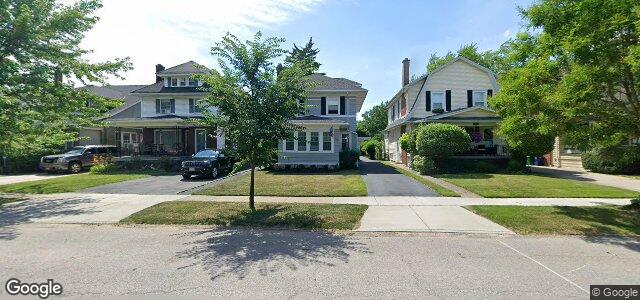 206 Sterling Avenue（加拿大曼尼托巴省温尼伯市）房屋照片