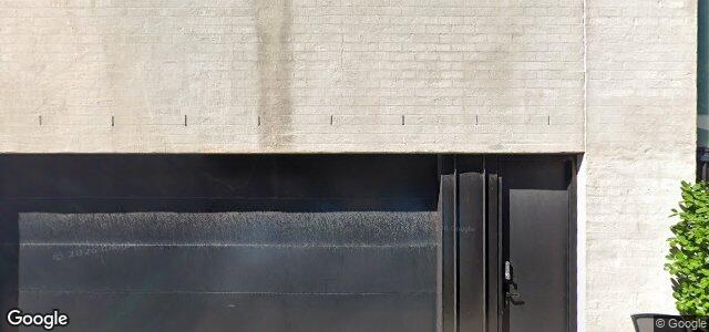 207 Ashworth Street（加拿大曼尼托巴省温尼伯市）房屋照片