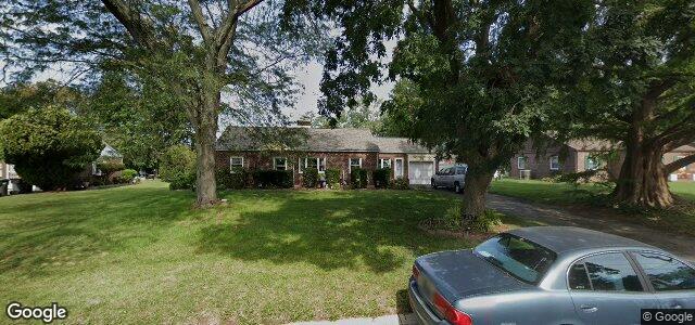 207 Sterling Avenue（加拿大曼尼托巴省温尼伯市）房屋照片