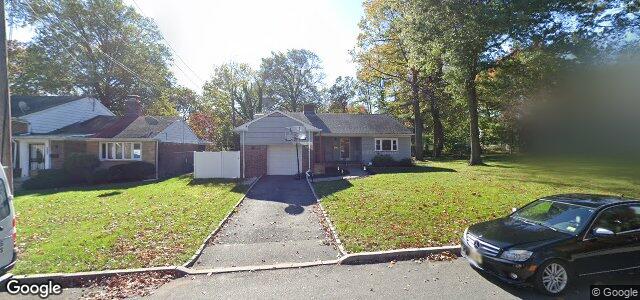 208 Sterling Avenue（加拿大曼尼托巴省温尼伯市）房屋照片