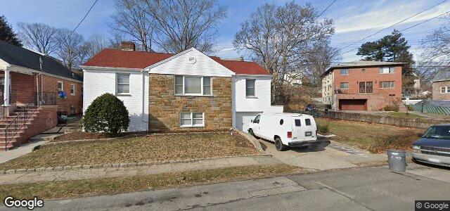 209 Sterling Avenue（加拿大曼尼托巴省温尼伯市）房屋照片