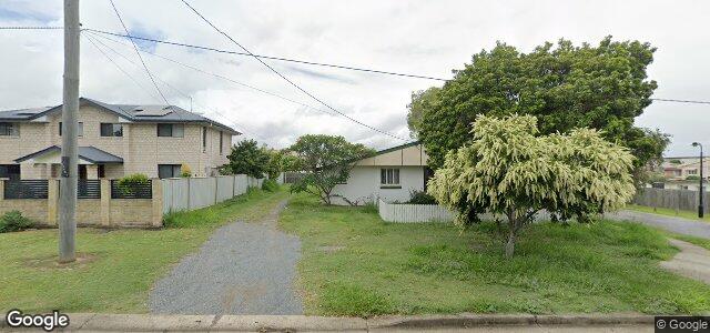 21 Brentford Road（加拿大曼尼托巴省温尼伯市）房屋照片