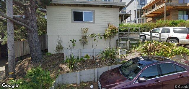 210 Sterling Avenue（加拿大曼尼托巴省温尼伯市）房屋照片