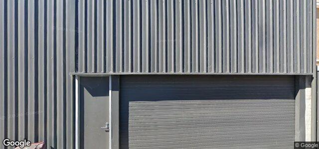 Photo of 211 Ashworth Street in Winnipeg, Manitoba