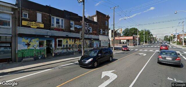 214 Greenwood Avenue（加拿大曼尼托巴省温尼伯市）房屋照片