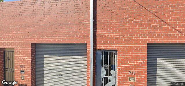 215 Ashworth Street（加拿大曼尼托巴省温尼伯市）房屋照片