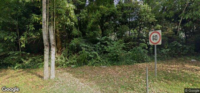 215 Greenwood Avenue（加拿大曼尼托巴省温尼伯市）房屋照片