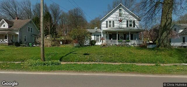 215 Sterling Avenue（加拿大曼尼托巴省温尼伯市）房屋照片