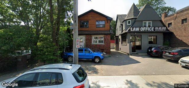 218 Greenwood Avenue ਦੀ ਫੋਟੋ, ਵਿਨੀਪਿਗ, ਮੈਨੀਟੋਬਾ