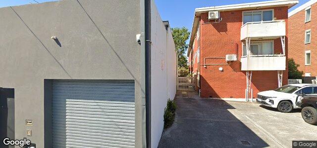 Photo of 219 Ashworth Street in Winnipeg, Manitoba