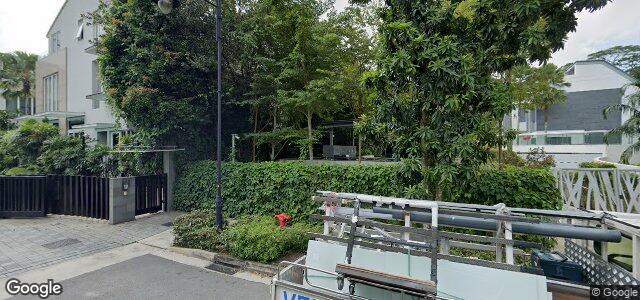 219 Greenwood Avenue（加拿大曼尼托巴省温尼伯市）房屋照片