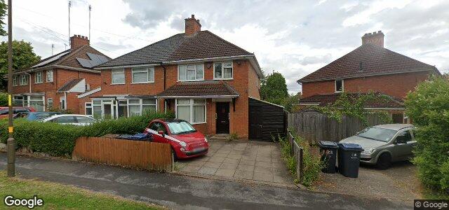 22 Brentford Road（加拿大曼尼托巴省温尼伯市）房屋照片