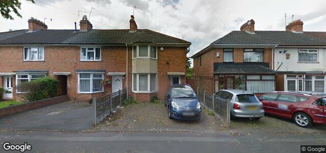 22 Hollyhock Road（加拿大曼尼托巴省温尼伯市）房屋照片