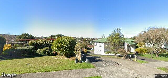 22 Knightsbridge Drive（加拿大曼尼托巴省温尼伯市）房屋照片