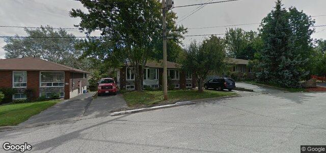 22 Plumtree Place（加拿大曼尼托巴省温尼伯市）房屋照片