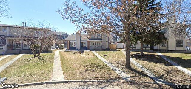 Photo of 22 Whitley Drive in Winnipeg, Manitoba