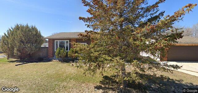 220 Ashworth Street（加拿大曼尼托巴省温尼伯市）房屋照片