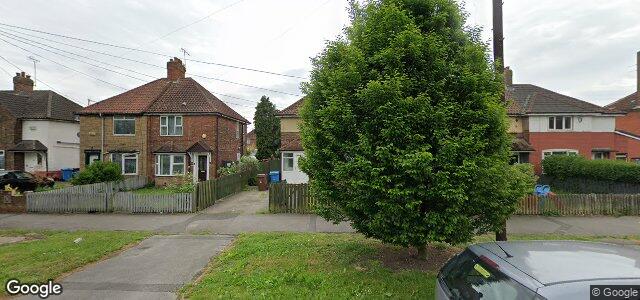 222 Greenwood Avenue（加拿大曼尼托巴省温尼伯市）房屋照片