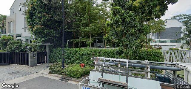 223 Greenwood Avenue（加拿大曼尼托巴省温尼伯市）房屋照片