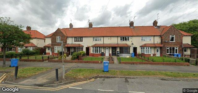 226 Greenwood Avenue（加拿大曼尼托巴省温尼伯市）房屋照片