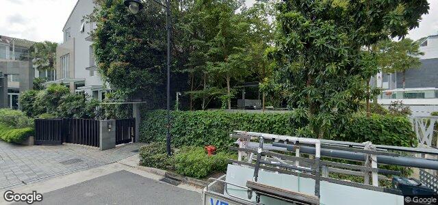 227 Greenwood Avenue（加拿大曼尼托巴省温尼伯市）房屋照片