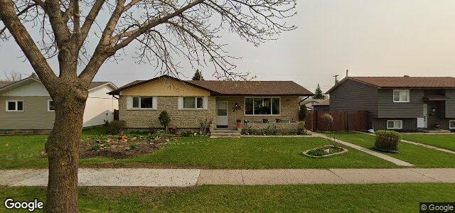 228 Wales Avenue（加拿大曼尼托巴省温尼伯市）房屋照片