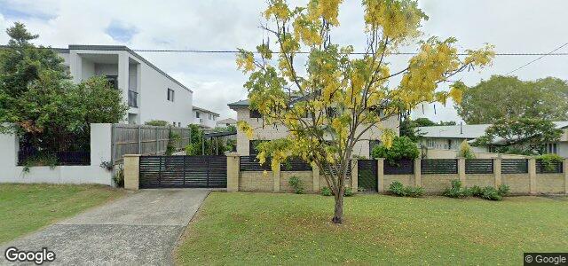 23 Brentford Road（加拿大曼尼托巴省温尼伯市）房屋照片