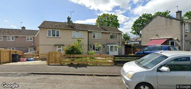 23 Hawkins Crescent（加拿大曼尼托巴省温尼伯市）房屋照片