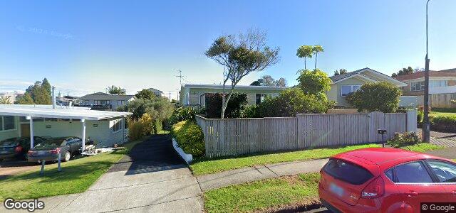 23 Knightsbridge Drive（加拿大曼尼托巴省温尼伯市）房屋照片