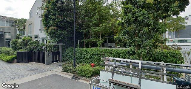 231 Greenwood Avenue（加拿大曼尼托巴省温尼伯市）房屋照片