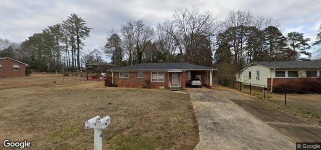 Larawan ng 231 Hazelwood Avenue sa Winnipeg, Manitoba