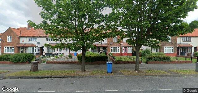 234 Greenwood Avenue（加拿大曼尼托巴省温尼伯市）房屋照片